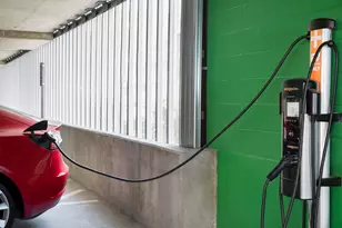 2120 Olive St, Dallas, TX 75201 - Photo 29