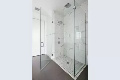 2120 Olive Street #3104, Dallas, TX 75201 - Photo 11