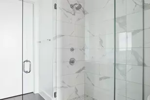 2120 Olive St, Dallas, TX 75201 - Photo 11