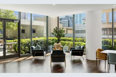 2120 Olive Street #3104, Dallas, TX 75201 - Photo 23