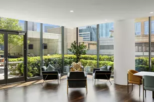 2120 Olive St, Dallas, TX 75201 - Photo 23