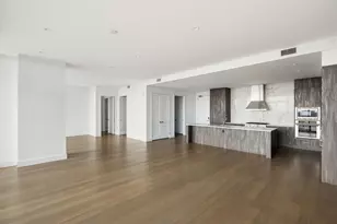 2120 Olive St, Dallas, TX 75201 - Photo 5