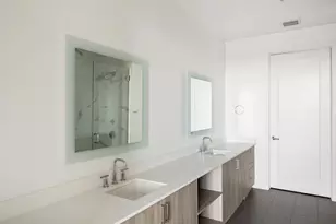 2120 Olive St, Dallas, TX 75201 - Photo 9