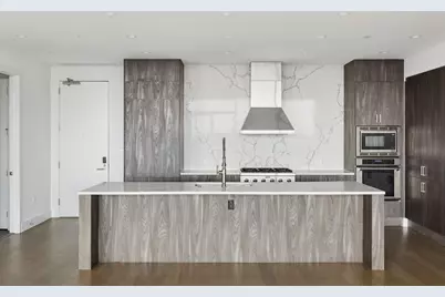 2120 Olive Street #3104, Dallas, TX 75201 - Photo 3