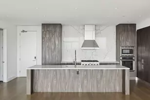 2120 Olive St, Dallas, TX 75201 - Photo 3