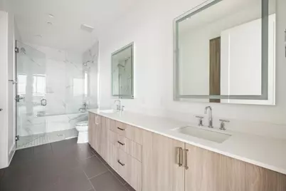 2120 Olive Street #3104, Dallas, TX 75201 - Photo 7