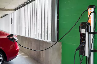 2120 Olive Street #3106, Dallas, TX 75201 - Photo 11