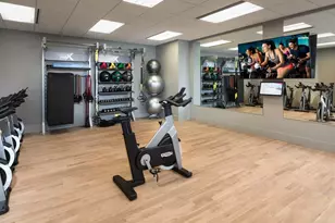 2120 Olive St, Dallas, TX 75201 - Photo 9