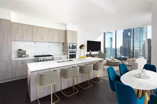 2120 Olive St, Dallas, TX 75201 - Photo 1