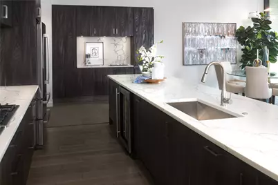 2120 Olive Street #1007, Dallas, TX 75201 - Photo 1