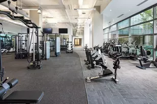 2120 Olive St, Dallas, TX 75201 - Photo 9