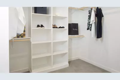 2120 Olive Street #1007, Dallas, TX 75201 - Photo 5