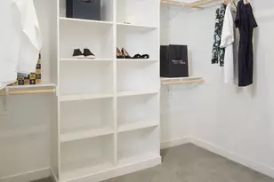 2120 Olive St, Dallas, TX 75201 - Photo 5