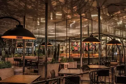 2120 Olive Street #1007, Dallas, TX 75201 - Photo 15