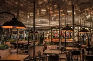 2120 Olive St, Dallas, TX 75201 - Photo 15