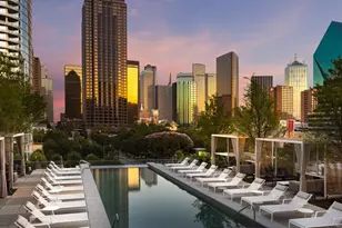 2120 Olive St, Dallas, TX 75201 - Photo 3