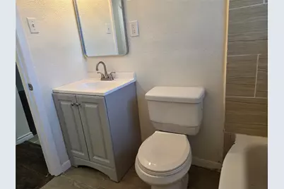 2721 Blue Ridge Drive, Mesquite, TX 75150 - Photo 9