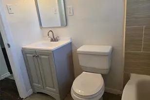 2721 Blue Ridge Dr, Mesquite, TX 75150 - Photo 9