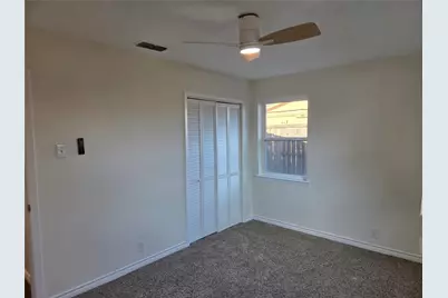 2721 Blue Ridge Drive, Mesquite, TX 75150 - Photo 7