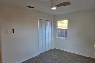 2721 Blue Ridge Dr, Mesquite, TX 75150 - Photo 7