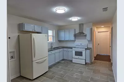 2721 Blue Ridge Drive, Mesquite, TX 75150 - Photo 15