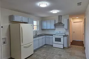 2721 Blue Ridge Dr, Mesquite, TX 75150 - Photo 15