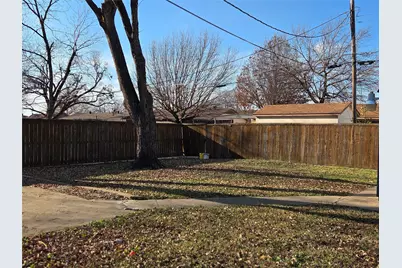 2721 Blue Ridge Drive, Mesquite, TX 75150 - Photo 3