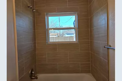 2721 Blue Ridge Drive, Mesquite, TX 75150 - Photo 11