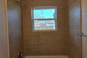 2721 Blue Ridge Dr, Mesquite, TX 75150 - Photo 11