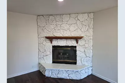 2721 Blue Ridge Drive, Mesquite, TX 75150 - Photo 17