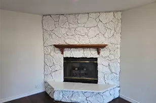 2721 Blue Ridge Dr, Mesquite, TX 75150 - Photo 17