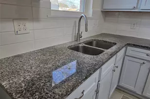 2721 Blue Ridge Dr, Mesquite, TX 75150 - Photo 13