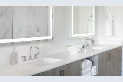 2120 Olive Street #3001, Dallas, TX 75201 - Photo 3