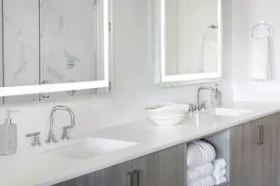 2120 Olive St, Dallas, TX 75201 - Photo 3