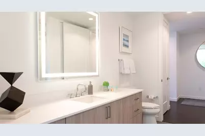 2120 Olive Street #3001, Dallas, TX 75201 - Photo 5