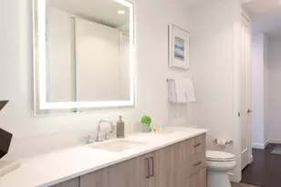 2120 Olive St, Dallas, TX 75201 - Photo 5