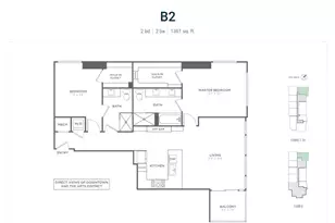 2120 Olive St, Dallas, TX 75201 - Photo 13