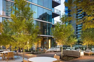 2120 Olive St, Dallas, TX 75201 - Photo 11