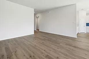 2104 Eugene St, Anna, TX 75409 - Photo 29