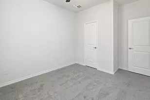 2104 Eugene St, Anna, TX 75409 - Photo 9