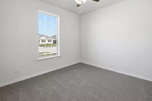 2104 Eugene St, Anna, TX 75409 - Photo 5