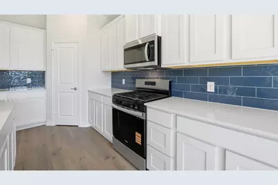 2104 Eugene Street, Anna, TX 75409 - Photo 23