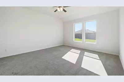 2104 Eugene Street, Anna, TX 75409 - Photo 17