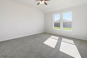 2104 Eugene St, Anna, TX 75409 - Photo 17