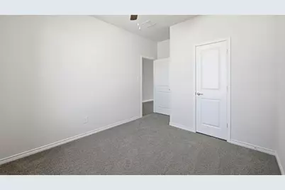 2104 Eugene Street, Anna, TX 75409 - Photo 13