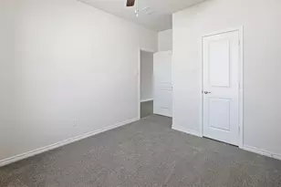 2104 Eugene St, Anna, TX 75409 - Photo 13