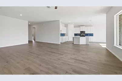 2104 Eugene Street, Anna, TX 75409 - Photo 19