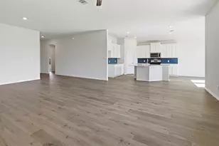 2104 Eugene St, Anna, TX 75409 - Photo 19