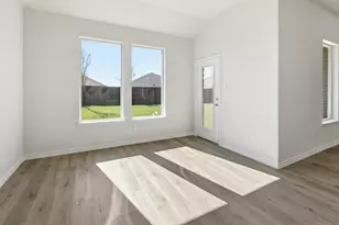 2104 Eugene St, Anna, TX 75409 - Photo 37