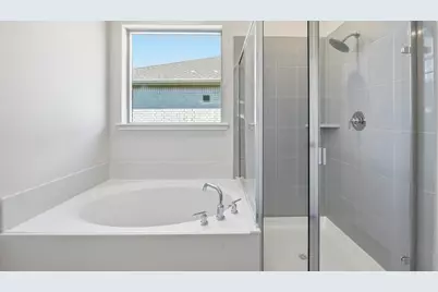 2104 Eugene Street, Anna, TX 75409 - Photo 3